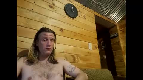 Snapshot of mattman82666 chatting on 10, 3, 2025 mattman82666 online show from 10, 3, 2025