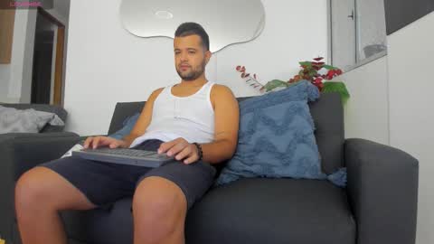 MattMeness online show from 4, 11, 2025