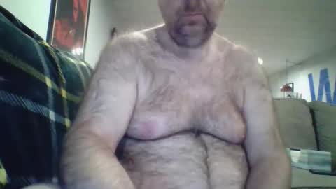 mattn4fun69 online show from 6, 2, 2026