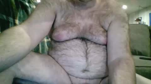 mattn4fun69 online show from 9, 2, 2026