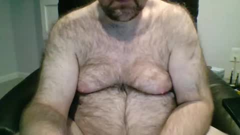 mattn4fun69 online show from 18, 2, 2026