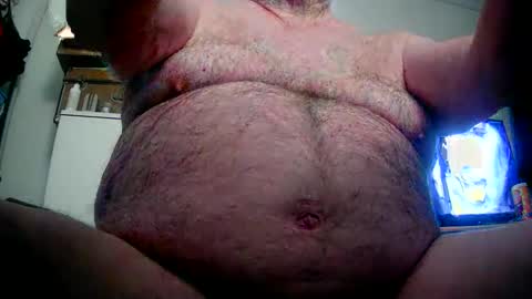 Snapshot of mattnudist chatting on 3, 12, 2024 Matt online show from 3, 12, 2024