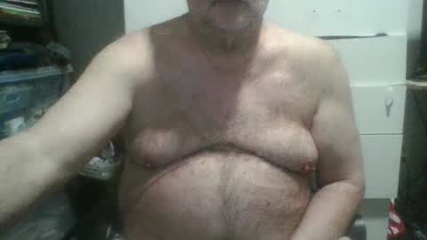 Snapshot of mattnudist chatting on 16, 12, 2024 Matt online show from 16, 12, 2024
