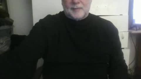 Snapshot of mattnudist chatting on 20, 12, 2024 Matt online show from 20, 12, 2024