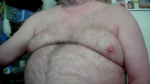 Snapshot of mattnudist chatting on 25, 12, 2024 Matt online show from 25, 12, 2024