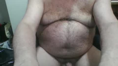 Snapshot of mattnudist chatting on 1, 1, 2025 Matt online show from 1, 1, 2025