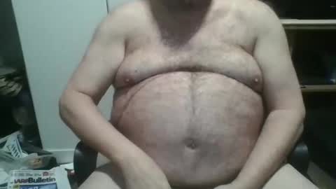 Snapshot of mattnudist chatting on 3, 1, 2025 Matt online show from 3, 1, 2025