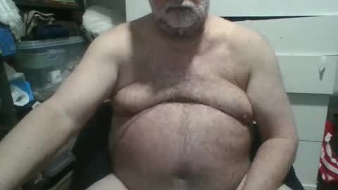 Snapshot of mattnudist chatting on 5, 1, 2025 Matt online show from 5, 1, 2025