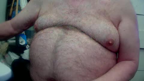 Snapshot of mattnudist chatting on 11, 1, 2025 Matt online show from 11, 1, 2025