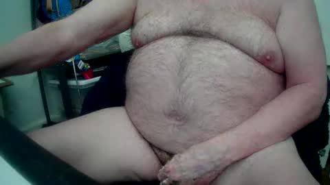 Snapshot of mattnudist chatting on 14, 1, 2025 Matt online show from 14, 1, 2025