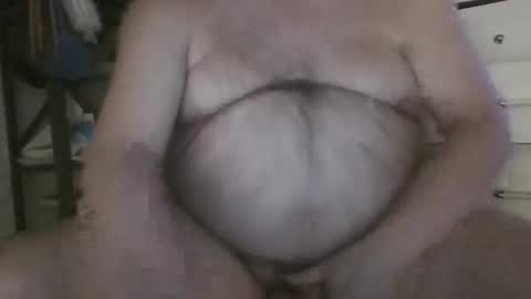 Snapshot of mattnudist chatting on 29, 1, 2025 Matt online show from 29, 1, 2025