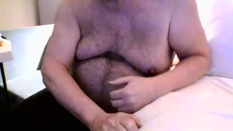 Snapshot of mattnudist chatting on 17, 2, 2025 Matt online show from 17, 2, 2025