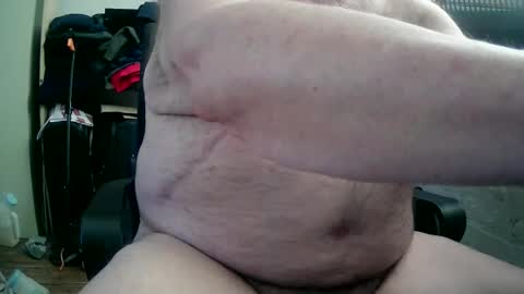 Snapshot of mattnudist chatting on 27, 2, 2025 Matt online show from 27, 2, 2025