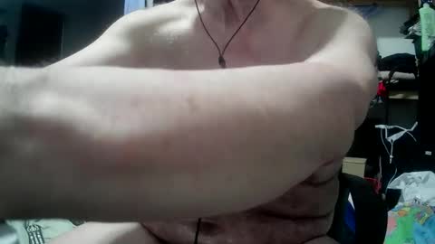 Snapshot of mattnudist chatting on 16, 9, 2025 Matt online show from 16, 9, 2025