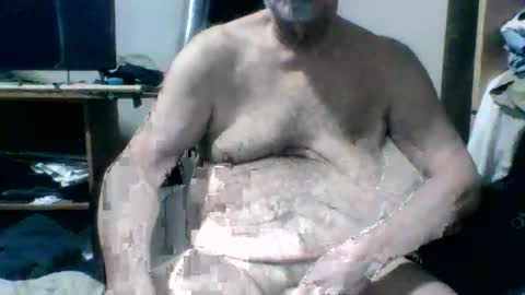 Snapshot of mattnudist chatting on 13, 7, 2026 Matt online show from 13, 7, 2026