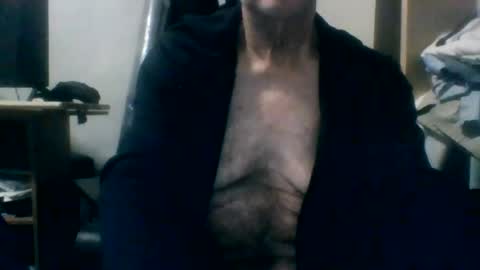 Snapshot of mattnudist chatting on 19, 7, 2026 Matt online show from 19, 7, 2026