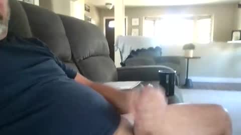 Mathias online show from 6, 4, 2026