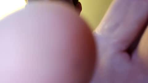 Snapshot of mattsnicecock chatting on 3, 12, 2024 mattsnicecock online show from 3, 12, 2024