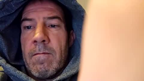 Snapshot of mattsnicecock chatting on 6, 12, 2024 mattsnicecock online show from 6, 12, 2024