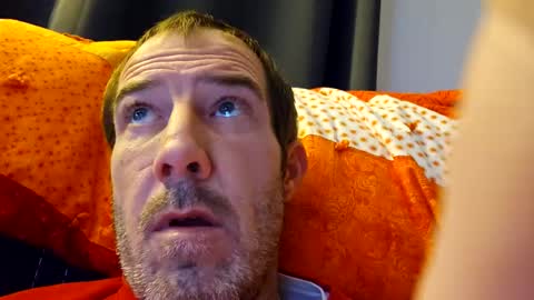 Snapshot of mattsnicecock chatting on 23, 12, 2024 mattsnicecock online show from 23, 12, 2024