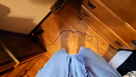 Snapshot of mattsnicecock chatting on 26, 12, 2024 mattsnicecock online show from 26, 12, 2024