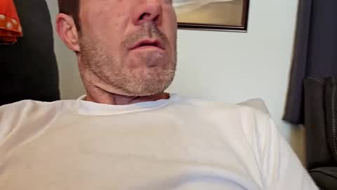 Snapshot of mattsnicecock chatting on 24, 1, 2025 mattsnicecock online show from 24, 1, 2025