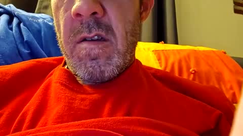 Snapshot of mattsnicecock chatting on 28, 1, 2025 mattsnicecock online show from 28, 1, 2025