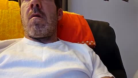 Snapshot of mattsnicecock chatting on 31, 1, 2025 mattsnicecock online show from 31, 1, 2025