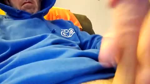 Snapshot of mattsnicecock chatting on 6, 2, 2025 mattsnicecock online show from 6, 2, 2025