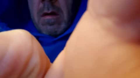 Snapshot of mattsnicecock chatting on 8, 2, 2025 mattsnicecock online show from 8, 2, 2025