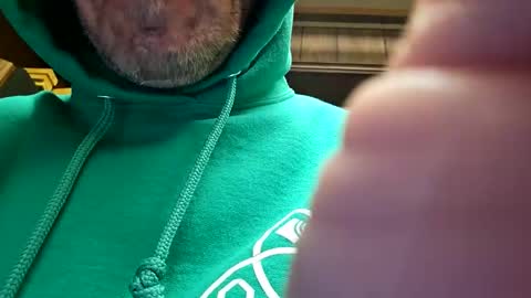 Snapshot of mattsnicecock chatting on 2, 3, 2025 mattsnicecock online show from 2, 3, 2025