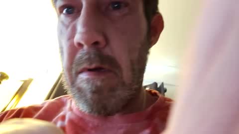 Snapshot of mattsnicecock chatting on 11, 3, 2025 mattsnicecock online show from 11, 3, 2025