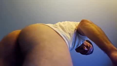 Snapshot of mattsnicecock chatting on 19, 9, 2025 mattsnicecock online show from 19, 9, 2025