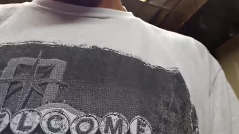 Snapshot of mattsnicecock chatting on 3, 10, 2025 mattsnicecock online show from 3, 10, 2025