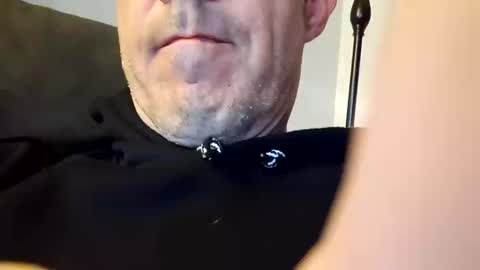 Snapshot of mattsnicecock chatting on 11, 10, 2025 mattsnicecock online show from 11, 10, 2025