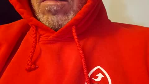 Snapshot of mattsnicecock chatting on 17, 10, 2025 mattsnicecock online show from 17, 10, 2025