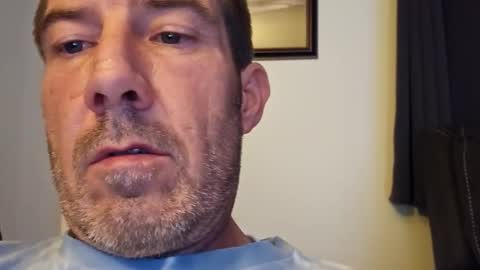 Snapshot of mattsnicecock chatting on 7, 11, 2025 mattsnicecock online show from 7, 11, 2025