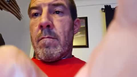 Snapshot of mattsnicecock chatting on 10, 11, 2025 mattsnicecock online show from 10, 11, 2025