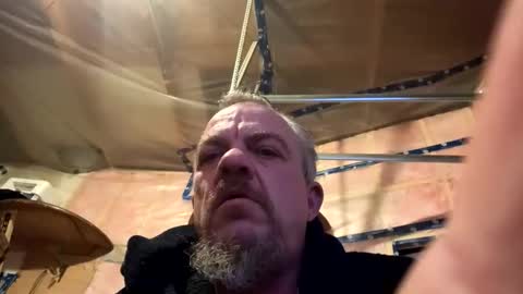 Snapshot of mattstanley424955 chatting on 17, 2, 2026 mattstanley424955 online show from 17, 2, 2026