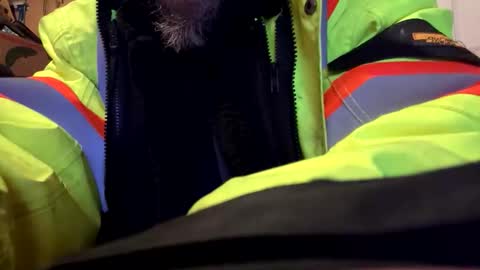 Snapshot of mattstanley424955 chatting on 20, 2, 2026 mattstanley424955 online show from 20, 2, 2026