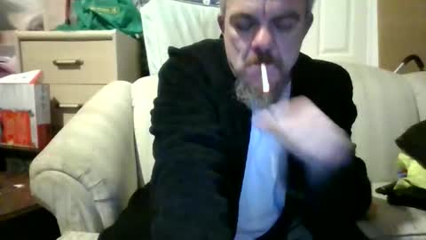 Snapshot of mattstanley424955 chatting on 25, 2, 2026 mattstanley424955 online show from 25, 2, 2026