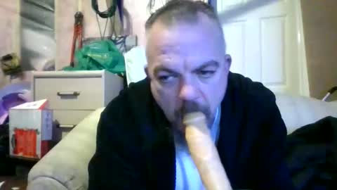 Snapshot of mattstanley424955 chatting on 27, 2, 2026 mattstanley424955 online show from 27, 2, 2026