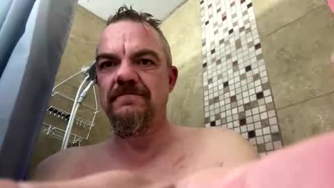 mattstanley424955 online show from 4, 5, 2026