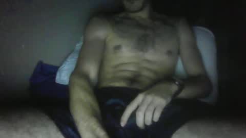 mattt_333 online show from 9, 3, 2025