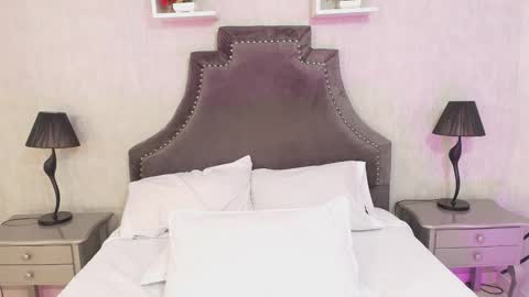 Matt online show from 21, 2, 2025