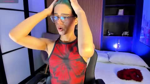 Matt online show from 17, 11, 2025