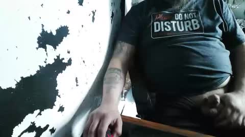 mattw31019 online show from 25, 2, 2026