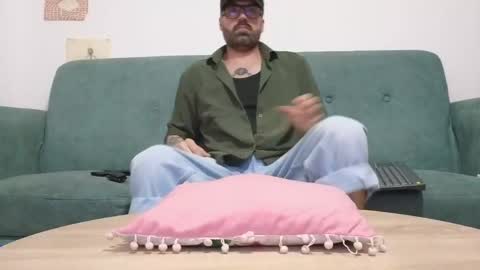 Matt online show from 18, 5, 2026