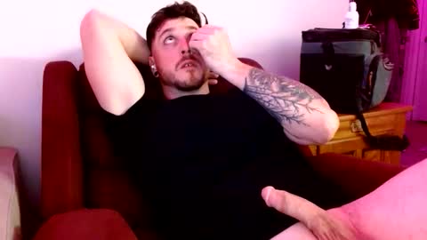 Snapshot of mattxxxceptional chatting on 3, 5, 2026 mattxxxceptional online show from 3, 5, 2026
