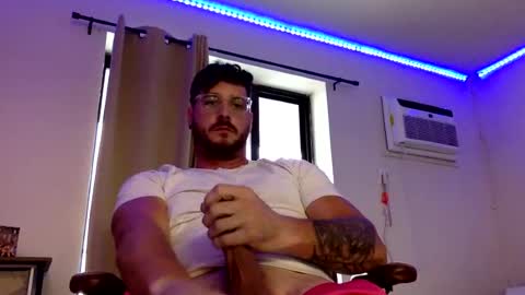 Snapshot of mattxxxceptional chatting on 6, 7, 2026 mattxxxceptional online show from 6, 7, 2026